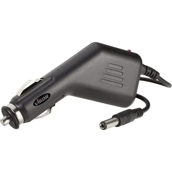 Vigor Nabíjačka 12 V pre LED kĺbovú lampu V2316 V2347